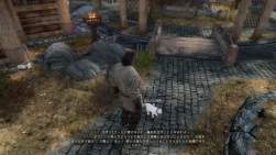 5077064 B