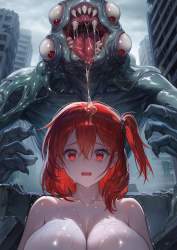 2247053 B