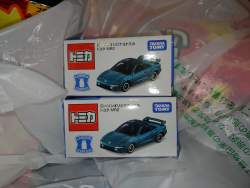 3464728 B
