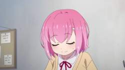 3490831 B