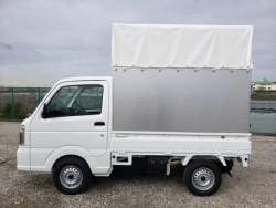 39696 B