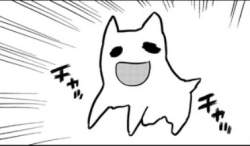 25343 B