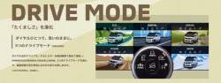 429043 B