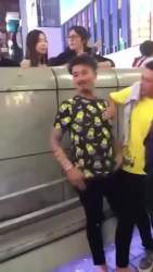 817838 B