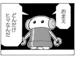 33255 B