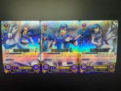 168923 B