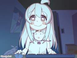 3026788 B