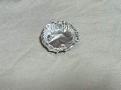 3062023 B