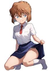 764798 B