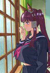 2003773 B