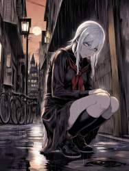 2970393 B