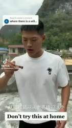 3479735 B