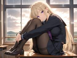 548091 B