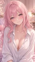 4882869 B