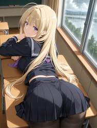 636092 B