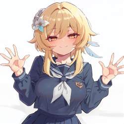 346023 B