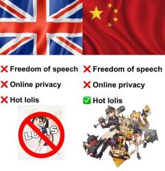 136298 B