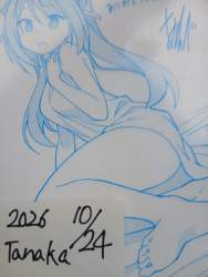 177834 B