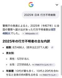 224796 B