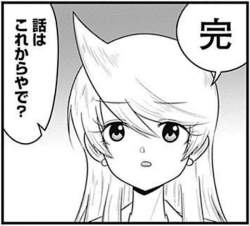 45484 B