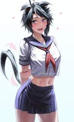 359559 B