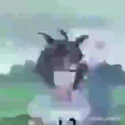 4674194 B