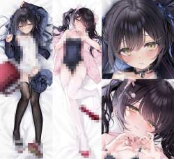 3878364 B