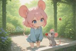2839909 B