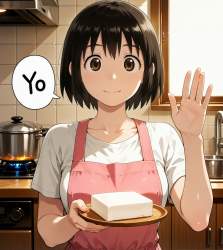 707039 B