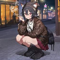 271413 B