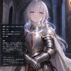 1579831 B