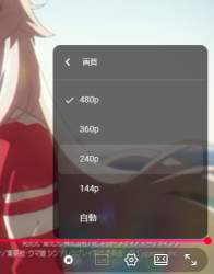 126479 B
