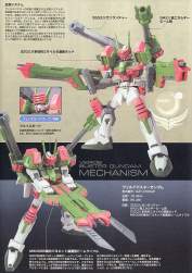 150680 B