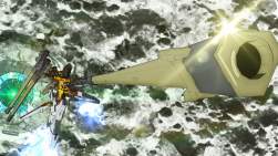 1259333 B