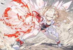 326848 B