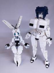 1216714 B