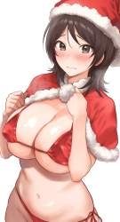 372366 B
