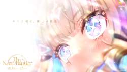 110339 B