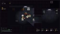 202955 B