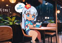 1142645 B