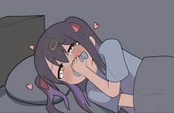 77328 B