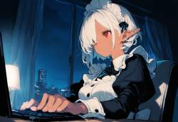 1173604 B