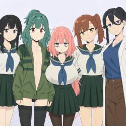 1065276 B