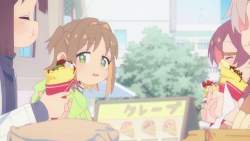 734591 B