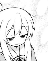55644 B