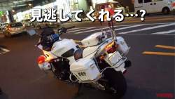 127627 B