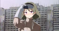 134183 B