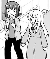 55058 B