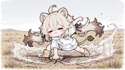 406434 B