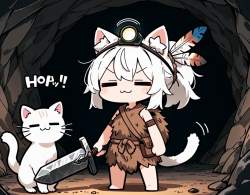 984131 B